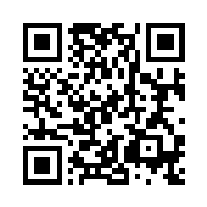 并没有看到以前的全部二维码生成