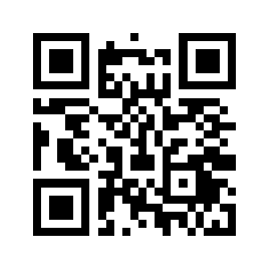 并没有瞒过张卫东二维码生成