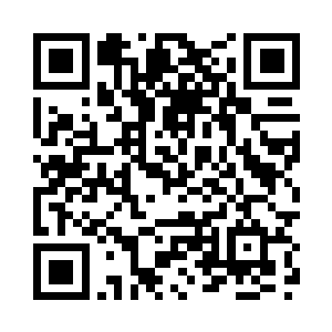 并没有自己以精血炼化的弟子铭牌二维码生成