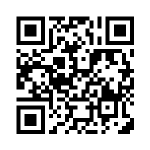 并没有表现出什么特别的感受二维码生成