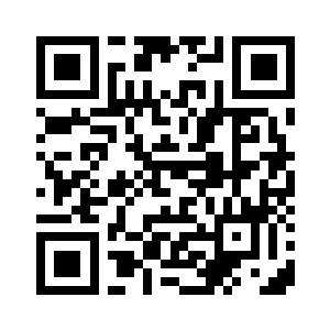 并没有被太强的毒素侵蚀二维码生成