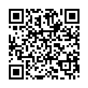 并没有让其他星域的眼线进入战场的范围二维码生成