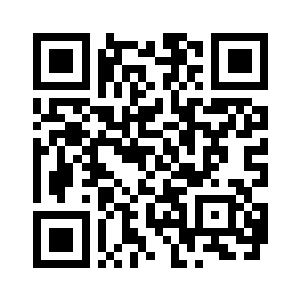 并没有说不允许县里自己想办法二维码生成