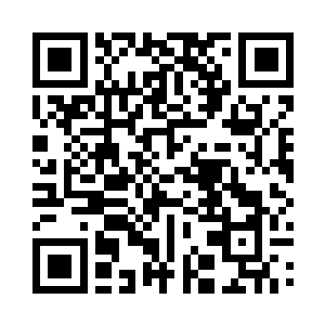 并没有说他们先出手偷袭万明宗弟子的事情二维码生成