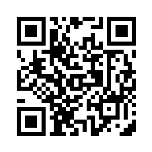 并没有请她们真正去观礼二维码生成