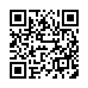 并没有过去搀扶一把的意思二维码生成