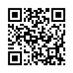 并没有进行任何的考核二维码生成