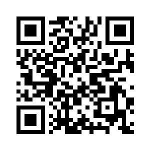 并没有那种血连着血二维码生成