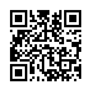 并没有随着人流一起冲去二维码生成