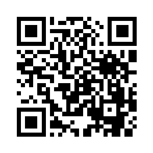 并没有顾忌雨果的感受二维码生成