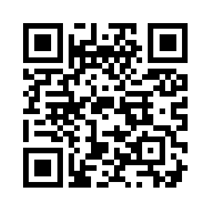 并没能预判到陈诚的位置二维码生成