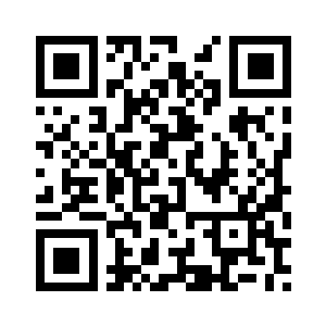 并没跟他们一块上车二维码生成