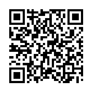 并牢牢拖住了防守柏培拉最重要的部队二维码生成