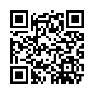 并用来当作说服吴嘟嘟的资本二维码生成