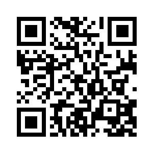 并申请了血色城门关的试炼二维码生成