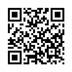 并电请朱家宝善后事宜二维码生成