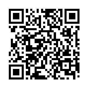 并眼看魔宫中人在夭华的命令下迅速进来二维码生成