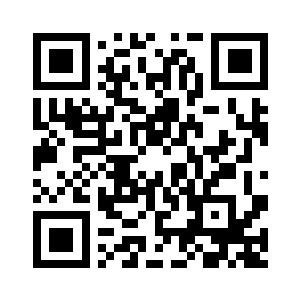 并第一时间选好了男主角二维码生成