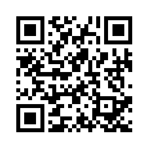 并经过修仙者解释的二维码生成