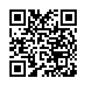 并给了我一大堆的赏赐二维码生成