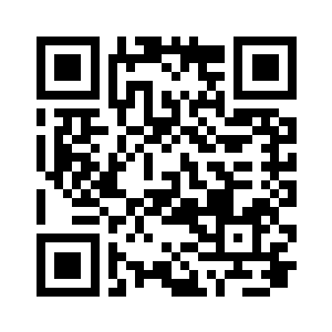 并给他们最大化的时间流速二维码生成