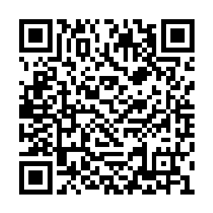 并给如意争取到了后宫一人之下万人之上的地位二维码生成