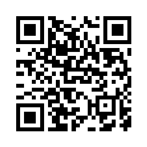 并绽放出点点青绿色的剑芒二维码生成