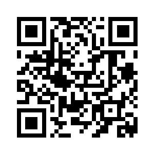 并能解开她身上禁制的人出现了二维码生成