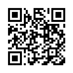 并被处罚款三千万元以儆效尤二维码生成