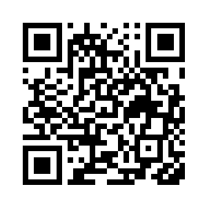 并要求和谢诺维奇局长通话二维码生成