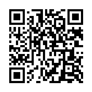 并让一支人马换上早前他吩咐带来的马军兵甲二维码生成