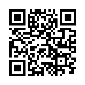 并许下政府绝不会置之不理二维码生成