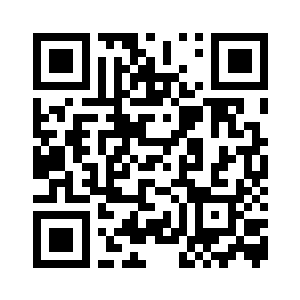并试图与另外四大组织联手二维码生成