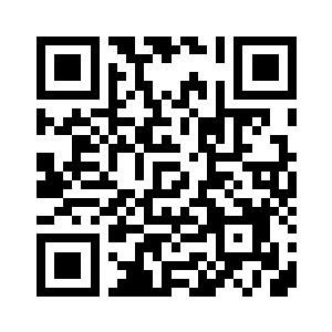 并迅速获得了敌人的信任二维码生成