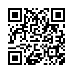 并迅速释放出了自己的风墙二维码生成