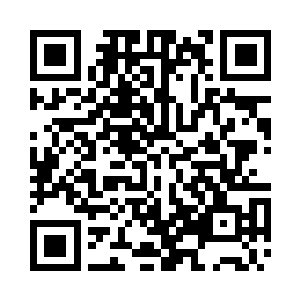 并逐渐适应了和各种各样的人打交道二维码生成