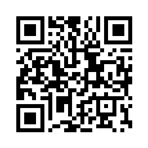 并通过音城内部比试二维码生成