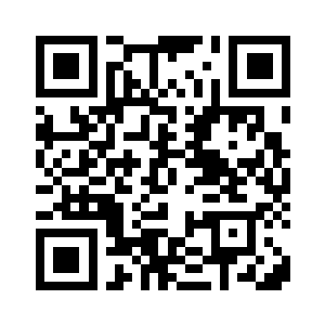 并附上侯爷送的许多贵重宝贝二维码生成