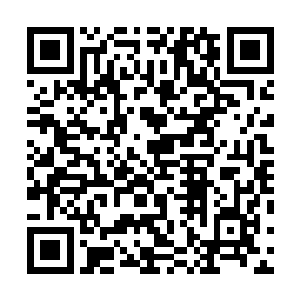 并非主疫区让大家虽然高度警觉但是却并未受到太大影响二维码生成
