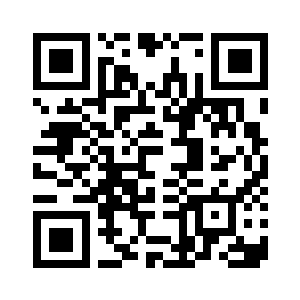 并非什么重要的军务兵文二维码生成