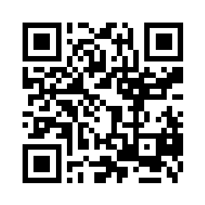 并非只是开玩笑那么简单二维码生成