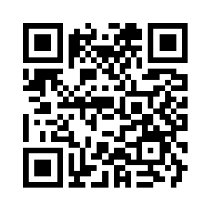 并非天然形成的碎石星带二维码生成