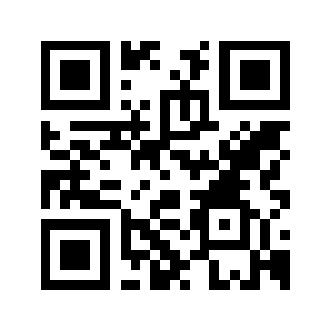 并非完全因为死亡二维码生成