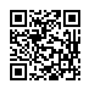 并非所有世界都适宜衍生者进入二维码生成