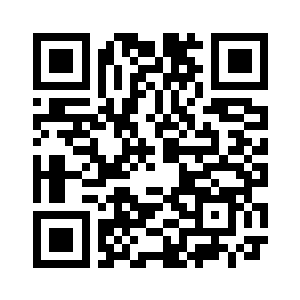 并非所有乌鸦和麻雀都是假的二维码生成