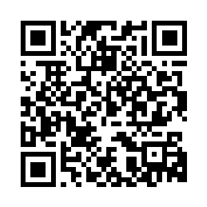 并非所有人的神识都如她一般庞大二维码生成
