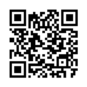 并非是为了一件宝物一件祖材二维码生成