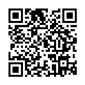 并非是在他们体内留下的狱王力量二维码生成