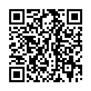 并非是这些时间裂缝和时空碎片场景二维码生成