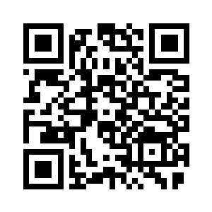 并非没机会和他再相见二维码生成